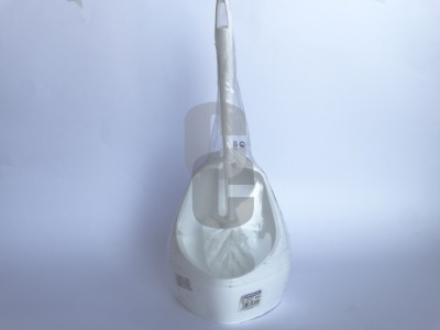 Четка WC - N4352                                                                                                                                                                                                                                                                                            